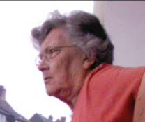 DSC00150